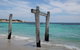 Hamelin Bay Holiday Park - thumb 0