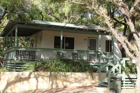 Hamelin Bay Holiday Park - Holiday Find 6