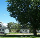 Gundagai River Caravan Park - Holiday Find