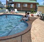 Holbrook Motor Village - Holiday Find