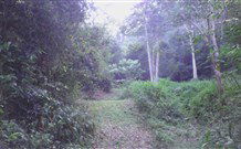 Macas Camping Ground - Holiday Find 0