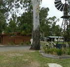 Mclean Beach Holiday Park - Holiday Find