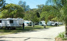 Mclean Beach Holiday Park - Holiday Find 3