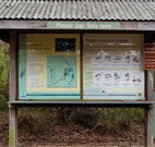 Mulligans campground - Holiday Find