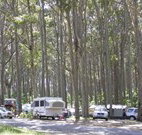 Mystery Bay Camping Area - Holiday Find