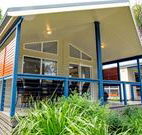 North Coast Holiday Parks Jimmys Beach