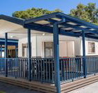 North Coast Holiday Parks North Haven - Holiday Find
