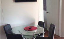 Sapphire City Caravan Park - Holiday Find 2