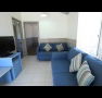Shoal Bay Holiday Park Port Stephens - Holiday Find