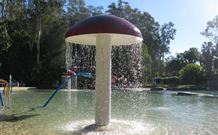 Smugglers' Cove Holiday Village - Holiday Find 4