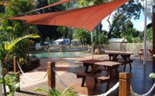 South West Rocks Tourist Park - South - Holiday Find 1