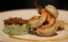 The Escape Luxury Camping - Holiday Find 4