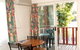 The Haven Caravan Park - thumb 0