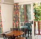 The Haven Caravan Park - Holiday Find