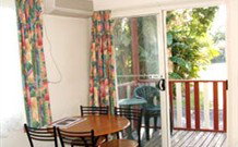 The Haven Caravan Park - Holiday Find 0