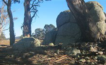 Countegany NSW Holiday Find