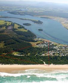 Weeroona Caravan Park - Holiday Find 0