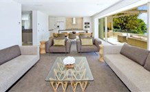 Amarna Beach Resort - Holiday Find 0