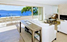 Amarna Beach Resort - Holiday Find 1