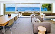 Amarna Beach Resort - Holiday Find 2