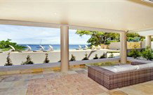 Amarna Beach Resort - Holiday Find 4