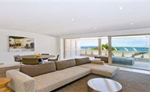 Amarna Beach Resort - Holiday Find 5