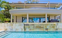 Amarna Beach Resort - Holiday Find 7