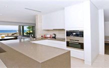 Amarna Beach Resort - Holiday Find 6