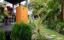 Moby's Beachside Retreat - Holiday Find 2