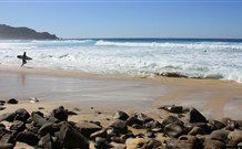 Moby's Beachside Retreat - Holiday Find 3