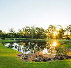 Tallwoods Verve Resort - Holiday Find