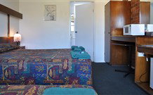 Adrian Motel - Forbes - Holiday Find 0