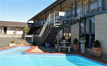 Adrian Motel - Forbes - Holiday Find 2