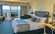 Amooran Oceanside Apartments And Motel - thumb 0