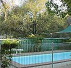 Balranald Sturt Motel - Balranald - Holiday Find