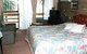 Beachview Motel Bermagui - Bermagui - thumb 0