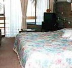 Beachview Motel Bermagui - Bermagui - Holiday Find