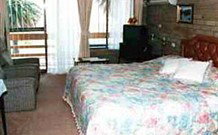 Beachview Motel Bermagui - Bermagui - Holiday Find 0