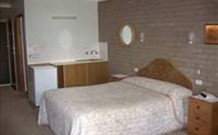 Beachview Motel Bermagui - Bermagui - Holiday Find 1