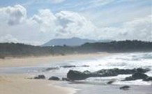 Beachview Motel Bermagui - Bermagui - Holiday Find 4