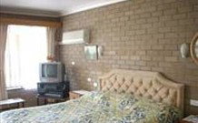 Beachview Motel Bermagui - Bermagui - Holiday Find 2