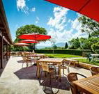 Bellingen Valley Lodge - Bellingen - Holiday Find