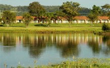 South Lismore NSW Holiday Find