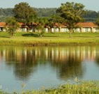 Best Western Lakeside Lodge Motel - South Lismore - Holiday Find