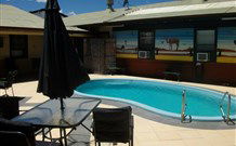 Broken Hill Tourist Lodge - Holiday Find 5
