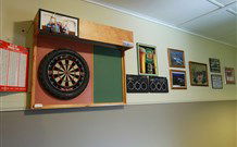 Broken Hill Tourist Lodge - Holiday Find 7