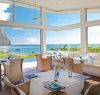 Southern Ocean Lodge - Holiday Find