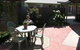 Centrepoint Motel - Deniliquin - thumb 0