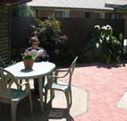 Centrepoint Motel - Deniliquin - Holiday Find