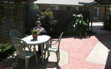 Centrepoint Motel - Deniliquin - Holiday Find 0